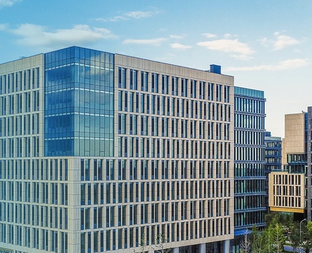 北京未來(lái)科學(xué)城集團(tuán)網(wǎng)站-一網(wǎng)天行項(xiàng)目案例